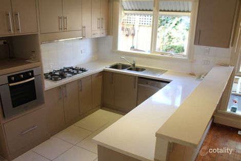 Property photo of 27 Howard Street Maidstone VIC 3012