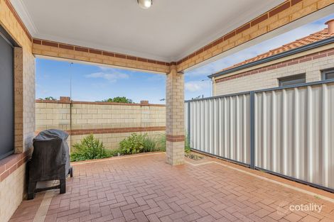 Property photo of 4/82 Rangeview Road Landsdale WA 6065