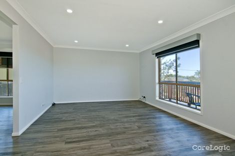 Property photo of 14 Moffatt Place Edens Landing QLD 4207