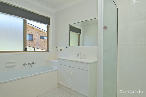 Property photo of 14 Moffatt Place Edens Landing QLD 4207