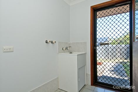 Property photo of 14 Moffatt Place Edens Landing QLD 4207