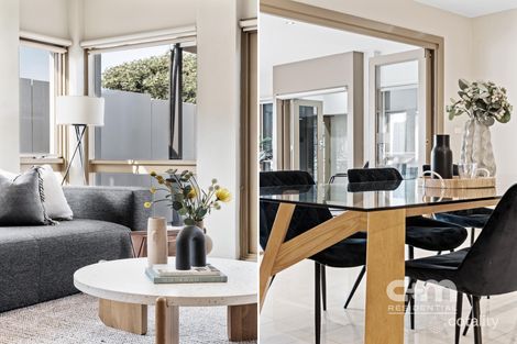 Property photo of 72 Morley Street Glenroy VIC 3046