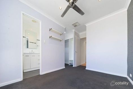 Property photo of 47 Rusthall Way Huntingdale WA 6110