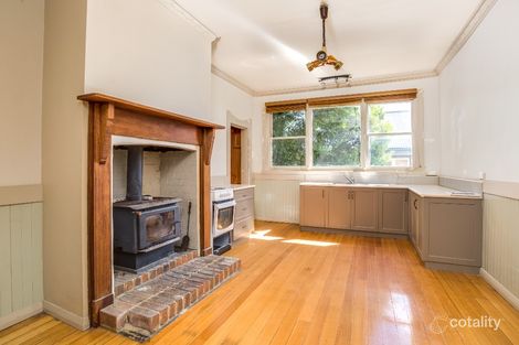 Property photo of 443 Wellington Street South Launceston TAS 7249