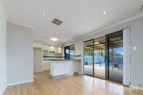 Property photo of 47 Rusthall Way Huntingdale WA 6110