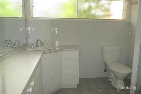 Property photo of 3 Marnola Crescent East Tamworth NSW 2340