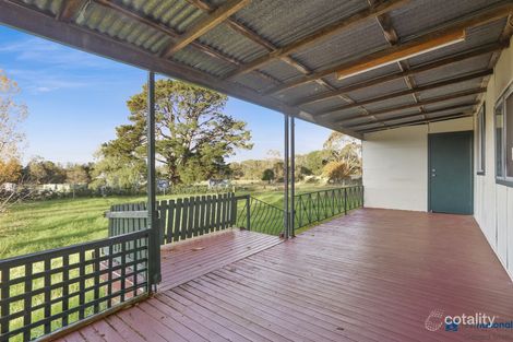 Property photo of 167 Hawthorne Road Bargo NSW 2574