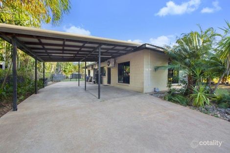 14 Hutchison Tce, Bakewell, NT 0832