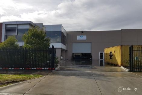 11 Goodyear Dr, Thomastown, VIC 3074