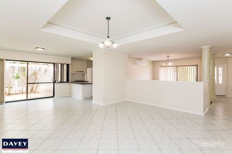 Property photo of 8A Calais Road Scarborough WA 6019