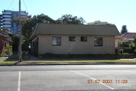 4/35 Wallis St, Forster, NSW 2428