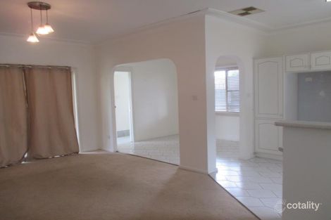 Property photo of 3 Marnola Crescent East Tamworth NSW 2340