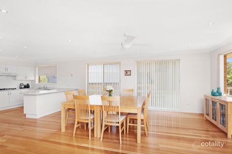 Property photo of 14 Wattlevale Place Ulladulla NSW 2539