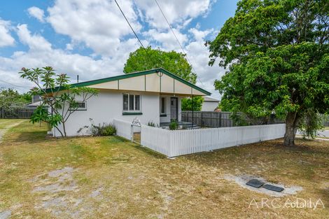 21 Brentford Rd, Richlands, QLD 4077