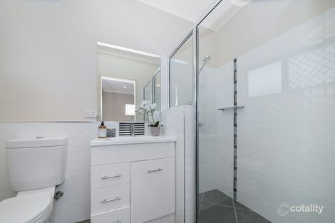 Property photo of 34 Dampier Crescent Burdell QLD 4818