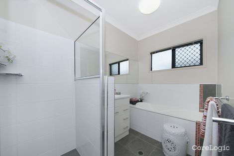 Property photo of 34 Dampier Crescent Burdell QLD 4818