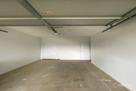 Property photo of 11B First Street Magill SA 5072