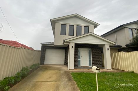 Property photo of 11B First Street Magill SA 5072