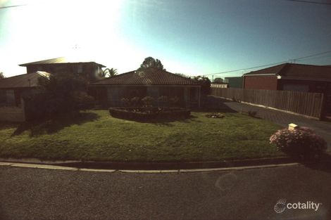 25 Kanyanya Ave, Clifton Springs, VIC 3222