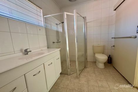 Property photo of 5/12-14 Ebor Avenue Mile End SA 5031