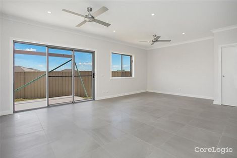Property photo of 29 Waterworks Road Rutherford NSW 2320