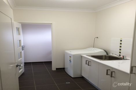 Property photo of 2 Lockyer Crescent Roma QLD 4455