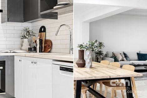 Property photo of 72 Morley Street Glenroy VIC 3046