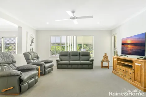 Property photo of 93 Emu Drive Woombah NSW 2469