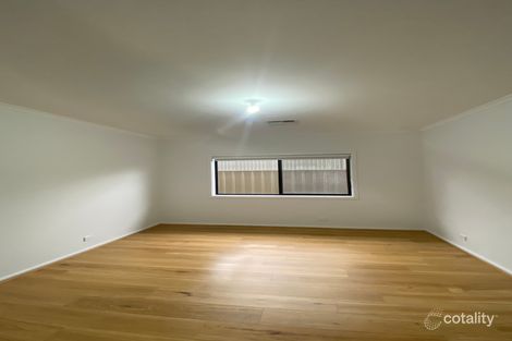 Property photo of 11B First Street Magill SA 5072