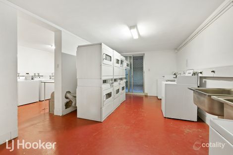 703/69 King George St, Victoria Park, WA 6100