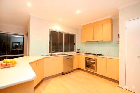 Property photo of 10 Beaumont Drive Point Cook VIC 3030