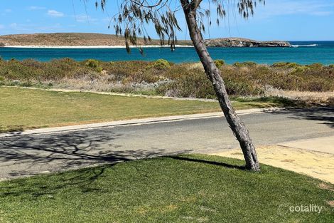 Property photo of 3 Wood Street Lancelin WA 6044