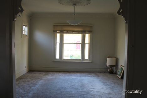 Property photo of 27 Howard Street Maidstone VIC 3012