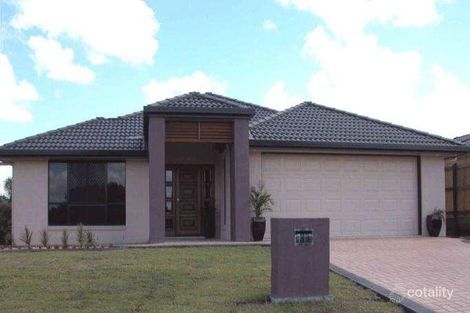 1 Rosella Ct, Norman Gardens, QLD 4701