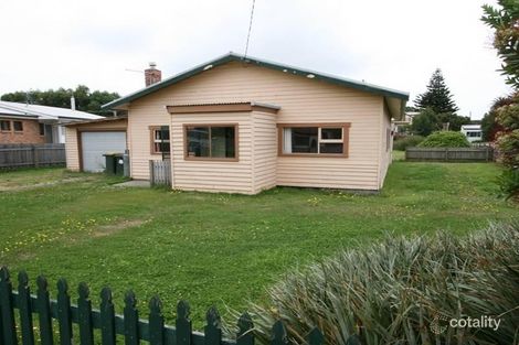 20 Hale St, Stanley, TAS 7331