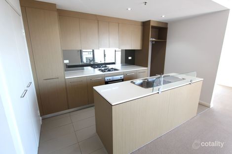 Property photo of 166/2 Browne Parade Warwick Farm NSW 2170