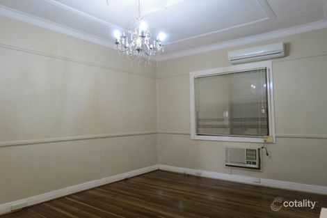 Property photo of 2 Sergeant Street Cessnock NSW 2325