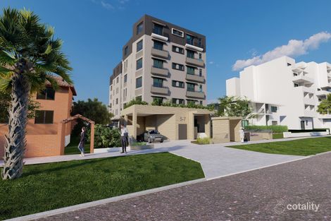 5-7 Fifth Ave, Campsie, NSW 2194