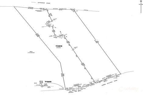 Property photo of 1255 Gorge Road Lansdowne NT 0850