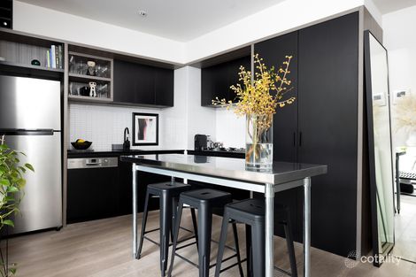 Property photo of 6/112 Keppel Street Carlton VIC 3053