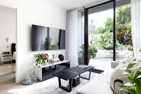Property photo of 6/112 Keppel Street Carlton VIC 3053