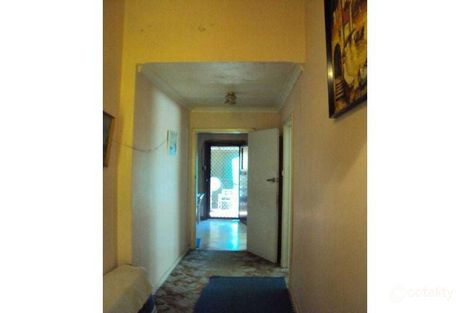 Property photo of 33 Weld Street Northam WA 6401