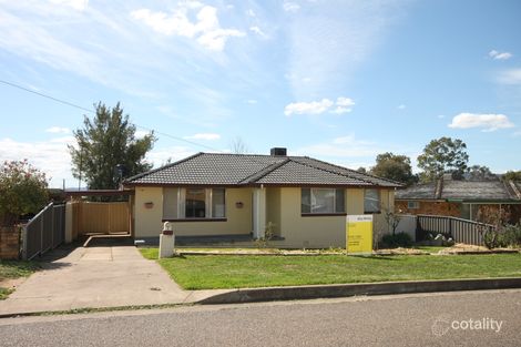 Property photo of 5 Oak Street South Tamworth NSW 2340