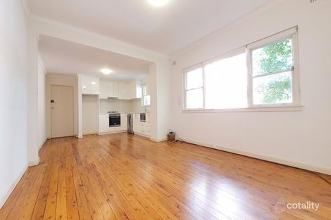 Property photo of 7/29A Penkivil Street Bondi NSW 2026