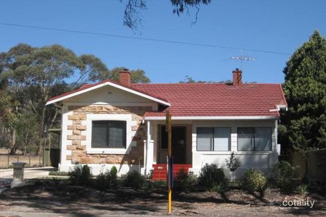 35 Perseverance Rd, Tea Tree Gully, SA 5091