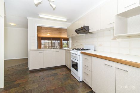 Property photo of 292 Greenwattle Street Wilsonton Heights QLD 4350