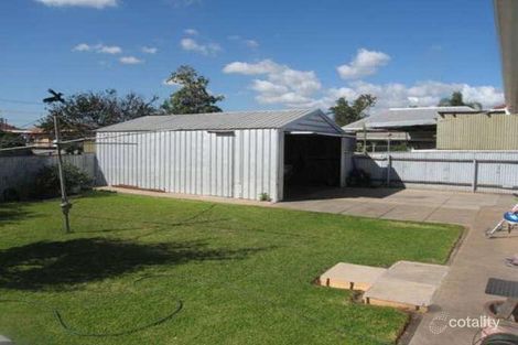 Property photo of 3 Adelaide Street Athol Park SA 5012