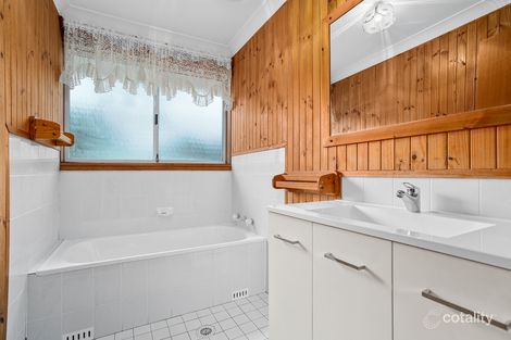 Property photo of 3/21 Eastern Avenue Shellharbour NSW 2529