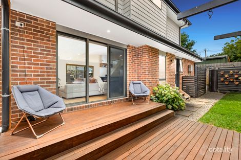 44b Johnson Dr, Ferntree Gully, VIC 3156