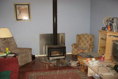 Property photo of 9 Carrie Street Pingrup WA 6343